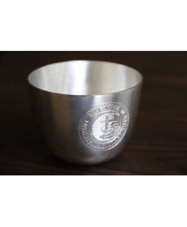 Jefferson cup