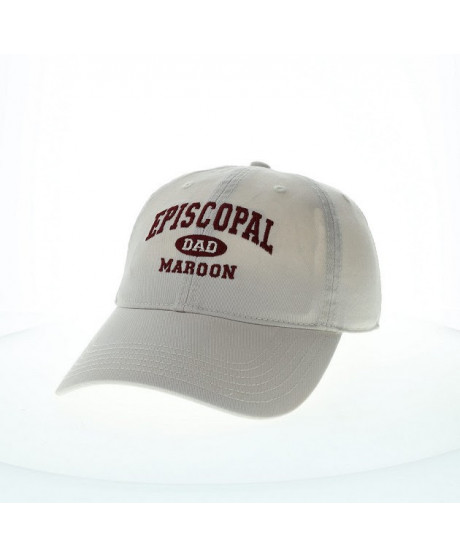 Episcopal Dad Hat