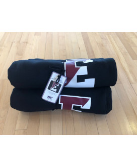 Gameday Fleece Blanket