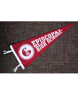 Pennant 12x30 with Seal