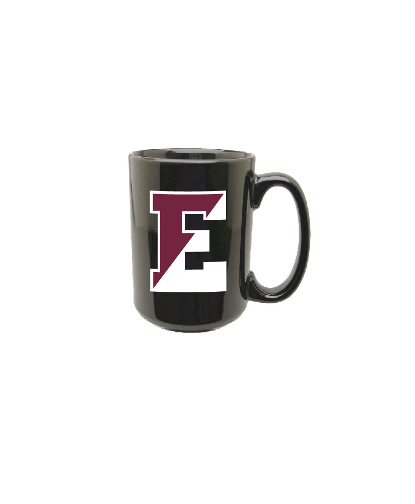 Coffee Mug Split E 16oz