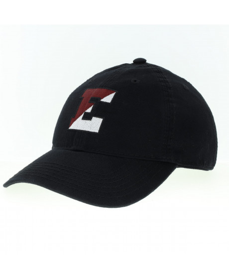 Legacy Split E hat