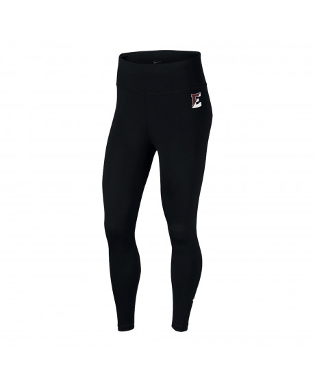 Women's  Nike Mid-Rise Leggings