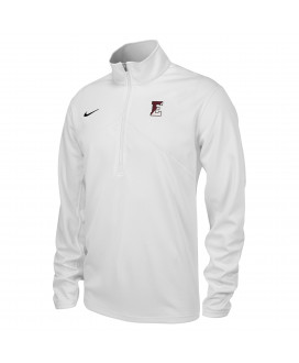 Training 1/4 Zip