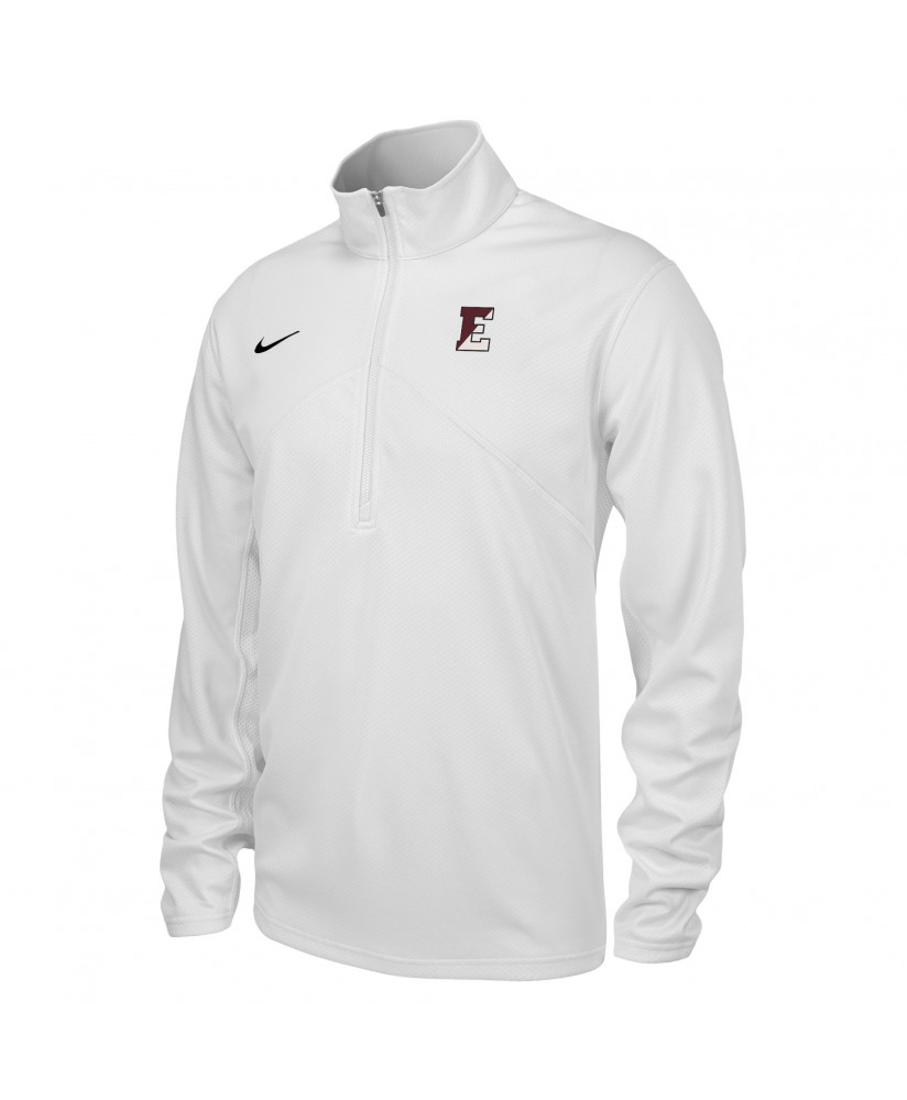 Training 1/4 Zip