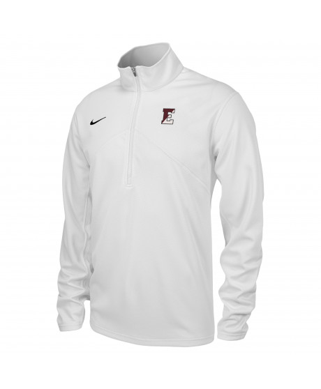 Training 1/4 Zip