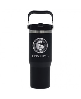 Hydration bottle 30oz