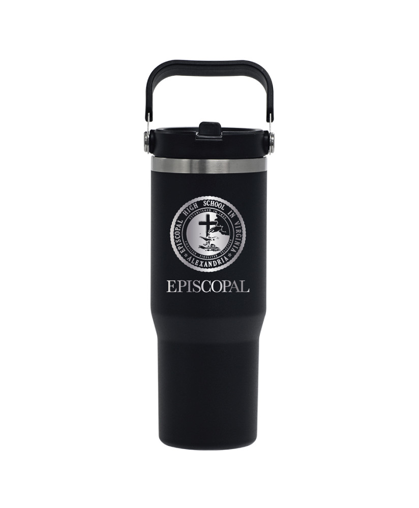 Hydration Bottle 30 oz