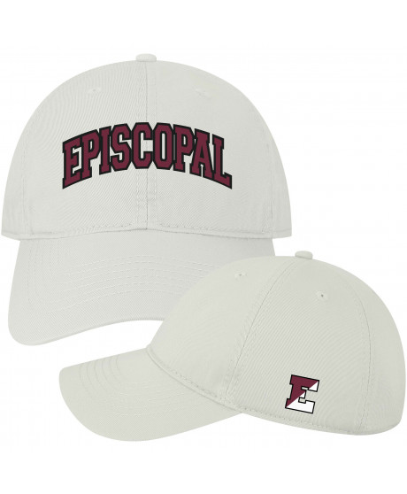 Episcopal EMB-W