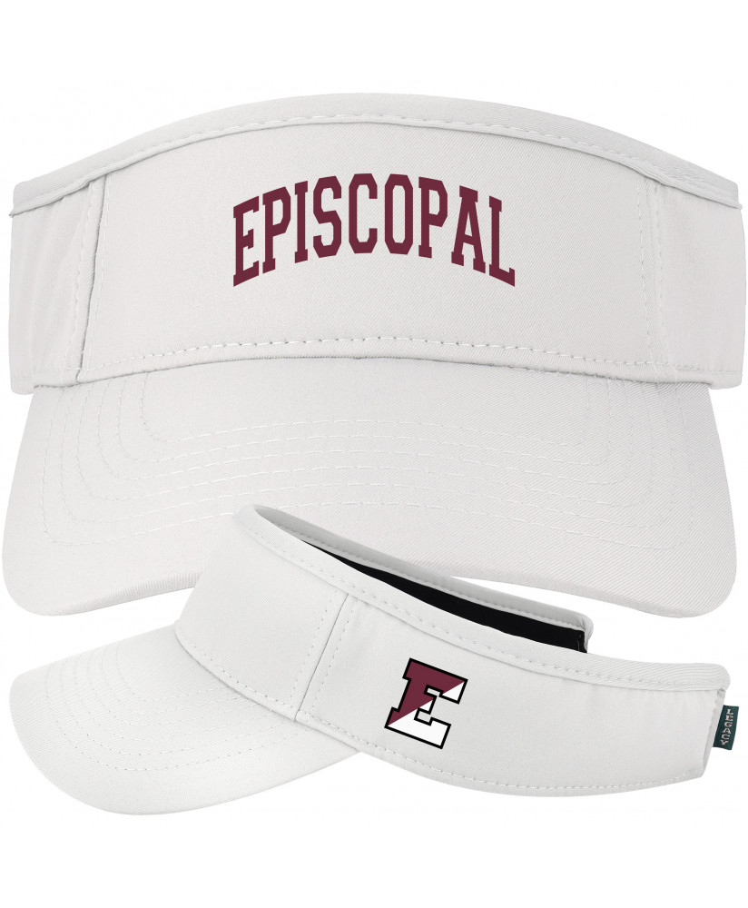 Legacy Cool Fit Visor