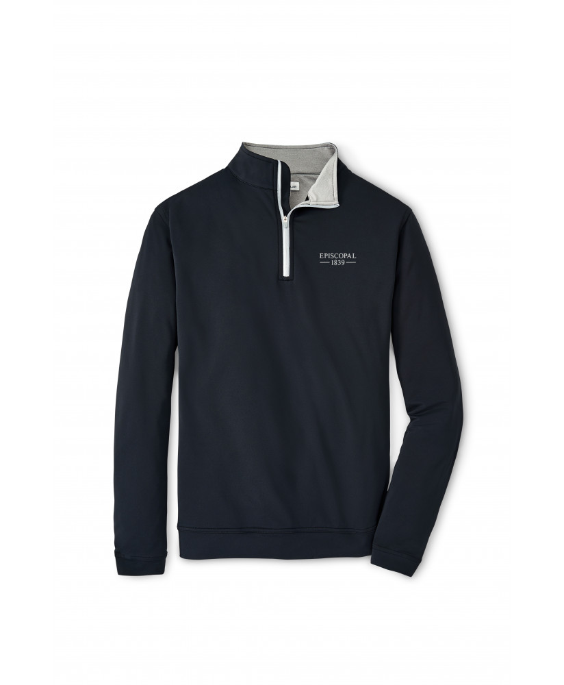 Perth 1/4 Zip