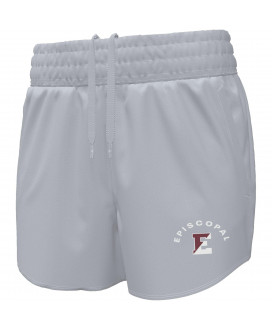 UA Flex Short  Wm