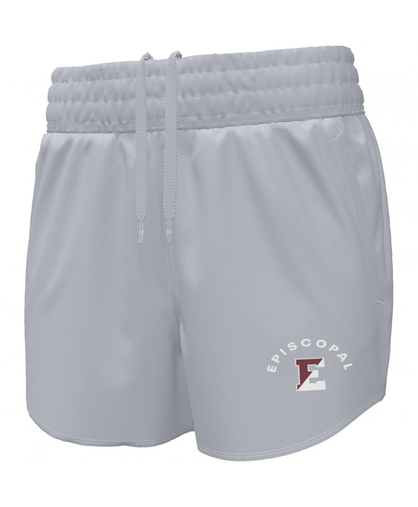 UA Flex Short  Wm