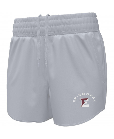 UA Flex Short  Wm