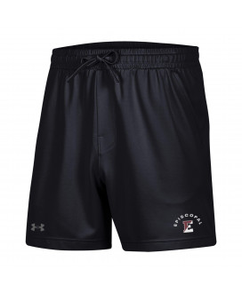 UA Motion Short