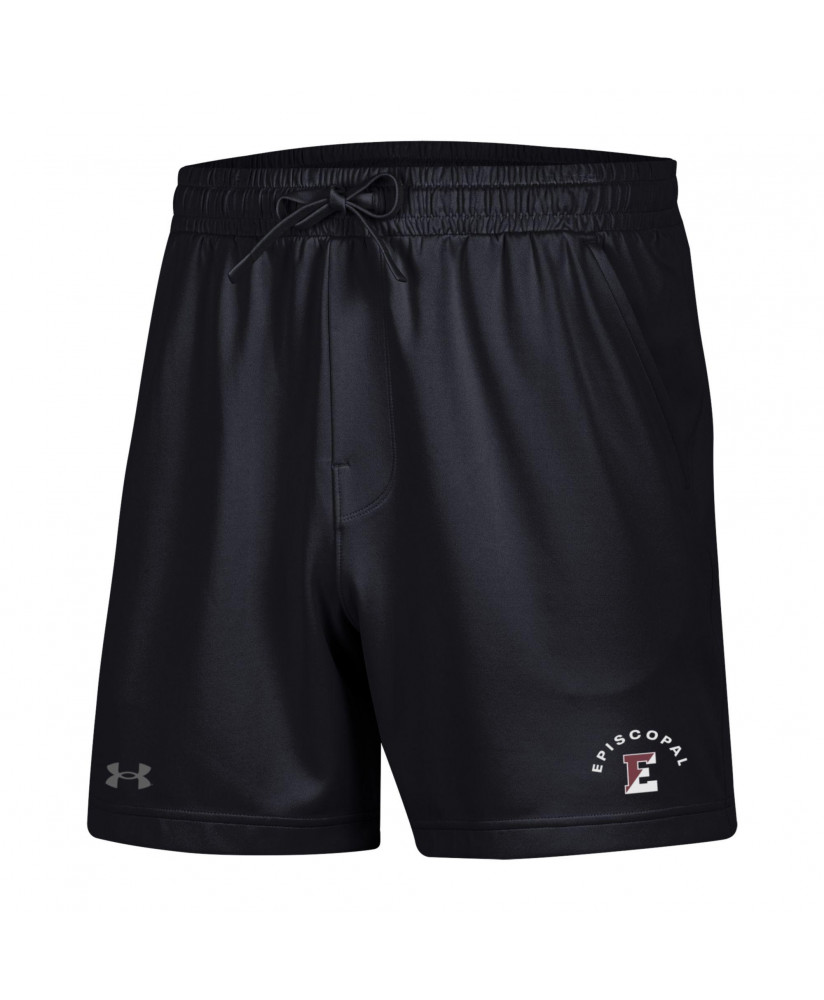 UA Motion Short