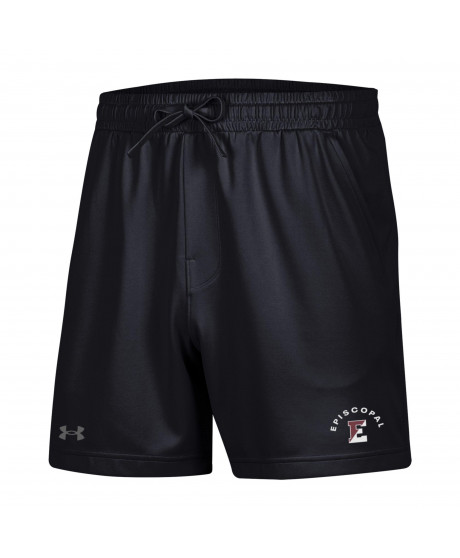 UA Motion Short