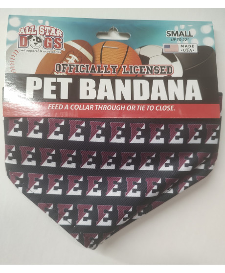 Dog Bandana Small