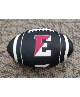 Football Toy