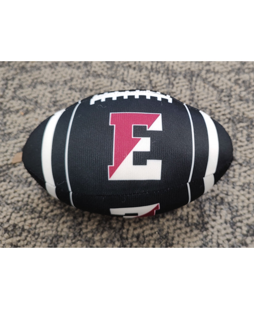 Football Toy