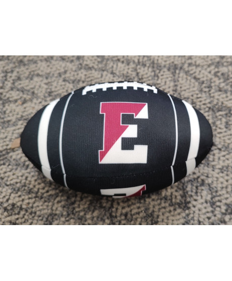 Football Toy