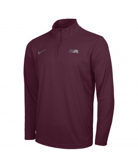 Nike Intensity 1/4 Zip