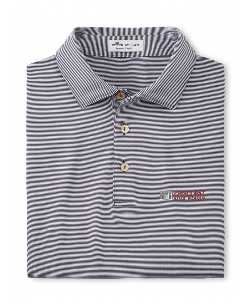 Hoxton House Polo