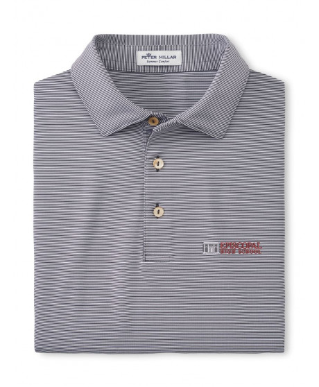 Hoxton House Polo