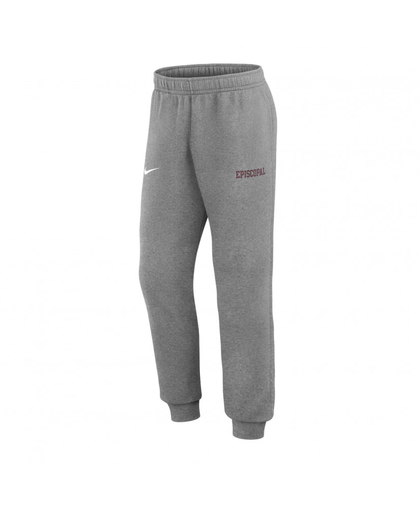 Nike Club Jogger