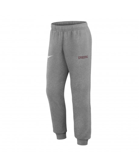 Nike Club Jogger