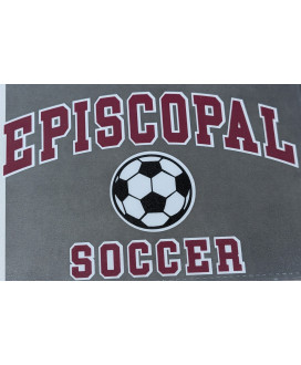 Decal Soccer