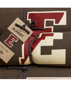 Gameday Fleece Blanket