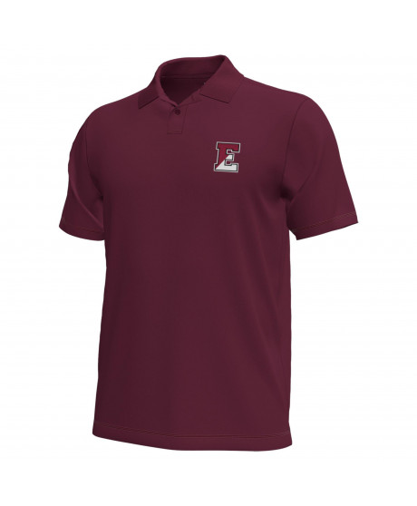 UA Men's Motion Polo