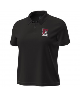 UA Women's Motion Polo