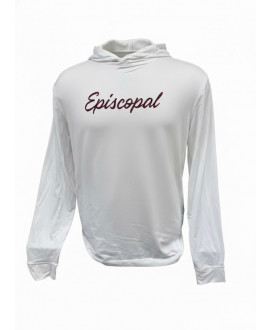 Johnnie-O  Featherweight Talon Hoodie