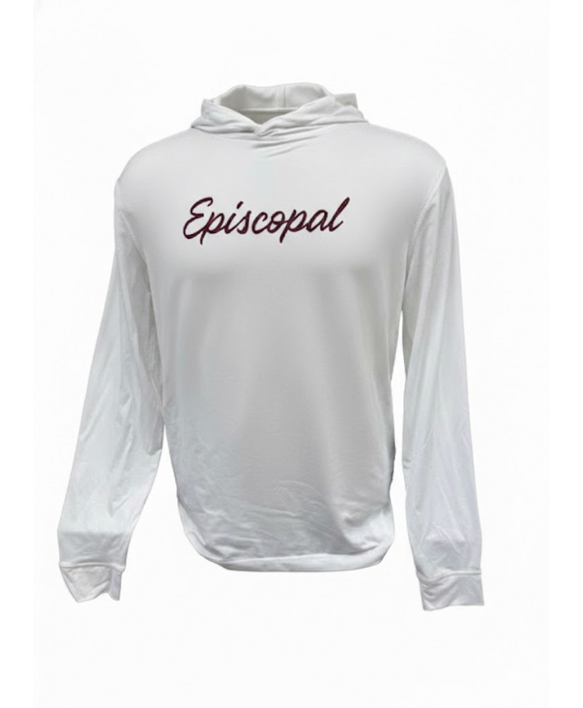 Johnnie-O  Featherweight Talon Hoodie