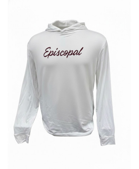 Johnnie-O  Featherweight Talon Hoodie