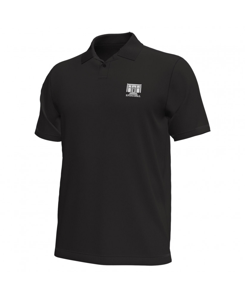 UA Men's Hoxton House Polo