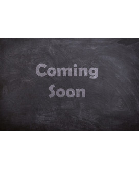 ESS Women's Performance 1/4...