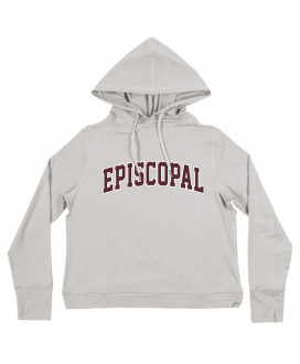 ESS Womens Workout Jersey