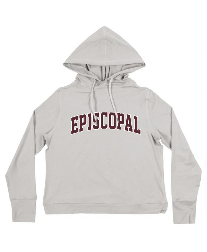 ESS Womens Workout Jersey