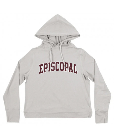 ESS Womens Workout Jersey