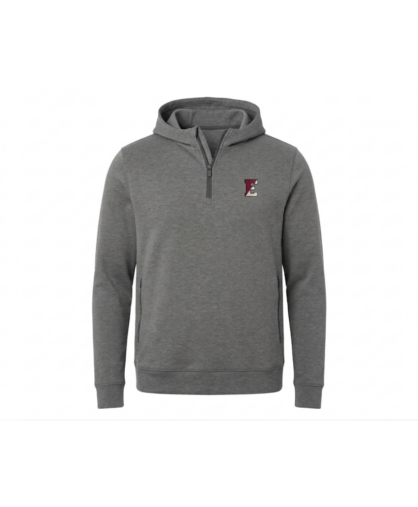 Holderness & Bourne Tilley Performance Hoodie