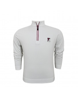 Horn Legend Men's Shepherd...