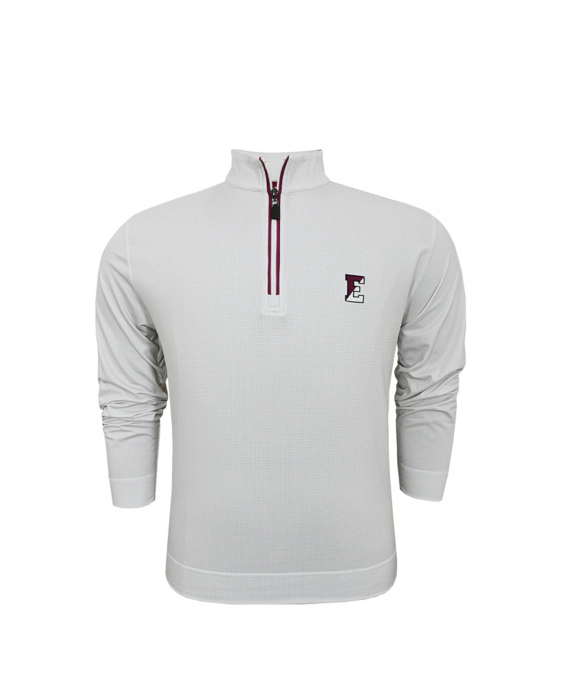 Horn Legend Men's Shepherd 1/4 Zip