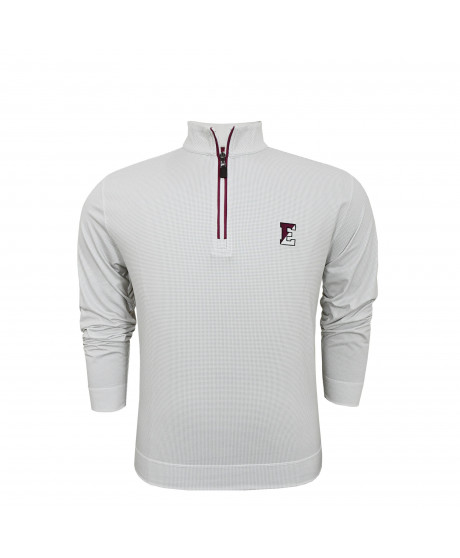 Horn Legend Men's Shepherd 1/4 Zip