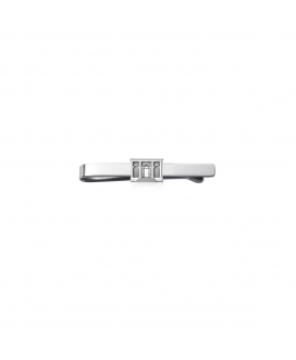 Hoxton House Tie Bar
