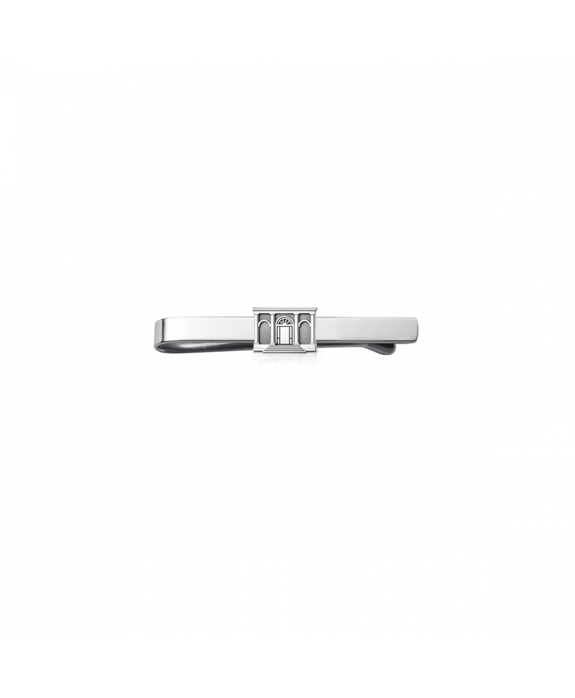 Hoxton House Tie Bar