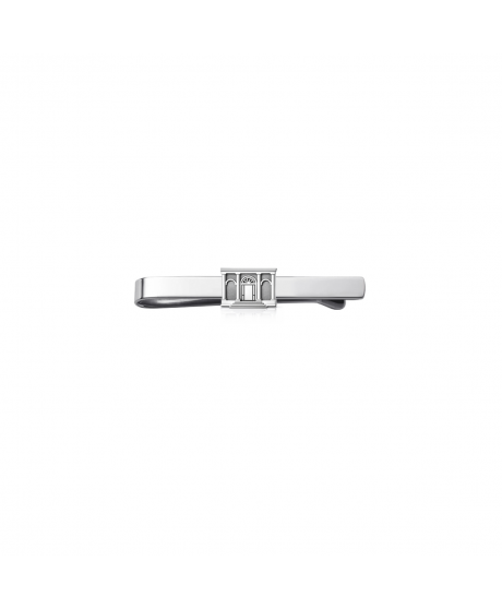 Hoxton House Tie Bar