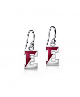 Dangle E Earrings